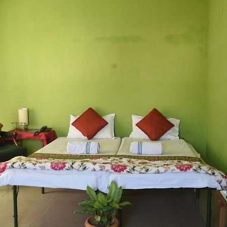 Sneh Deep Guest House Jaipur Dış mekan fotoğraf