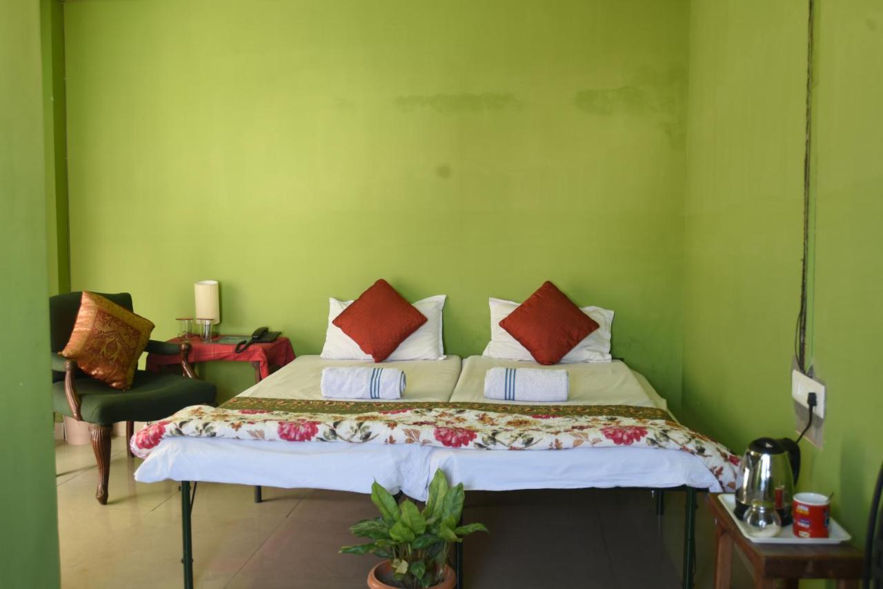 Sneh Deep Guest House Jaipur Dış mekan fotoğraf