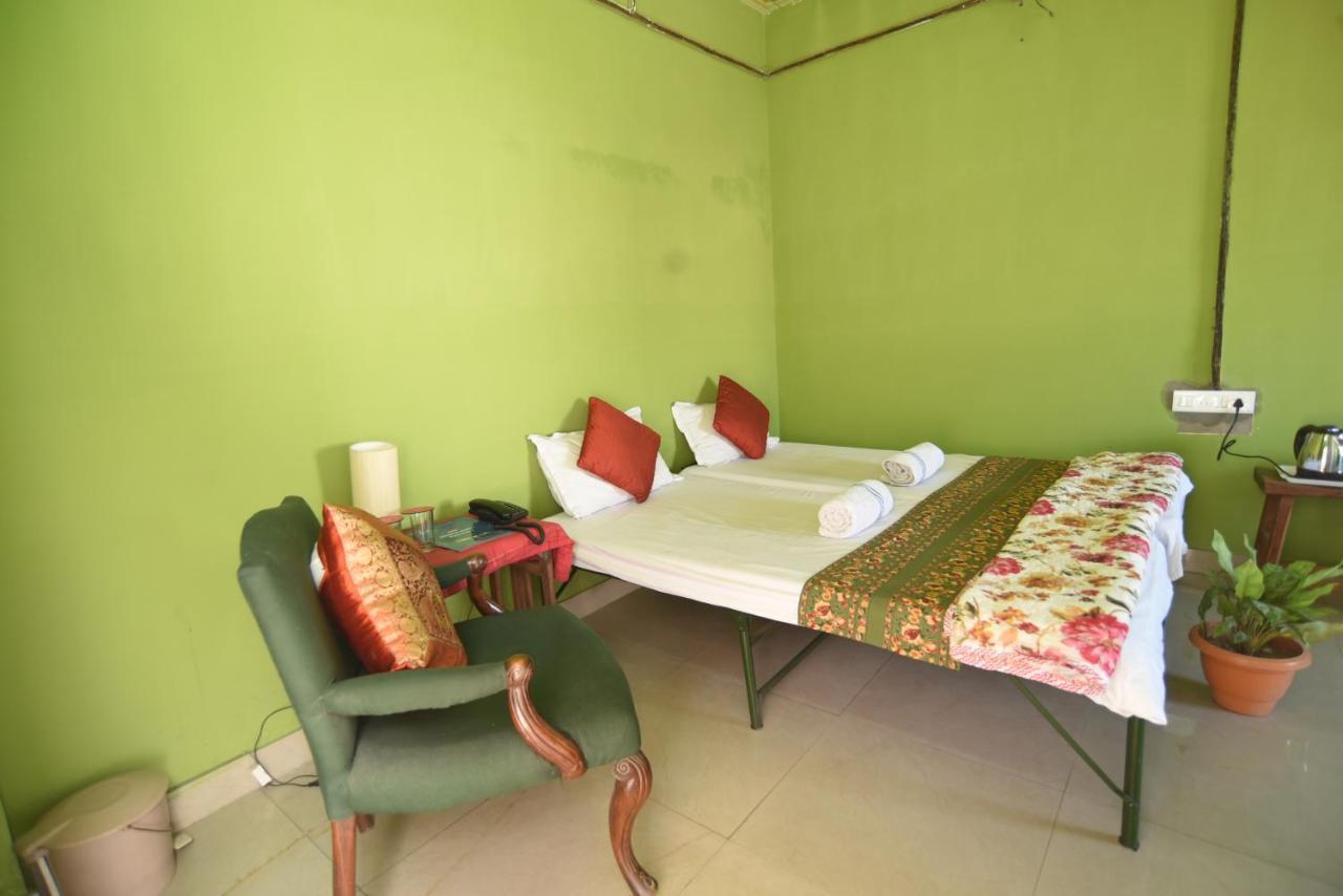 Sneh Deep Guest House Jaipur Dış mekan fotoğraf