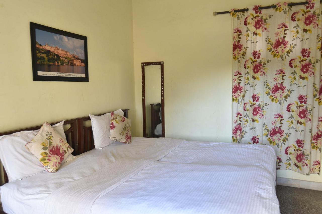 Sneh Deep Guest House Jaipur Dış mekan fotoğraf