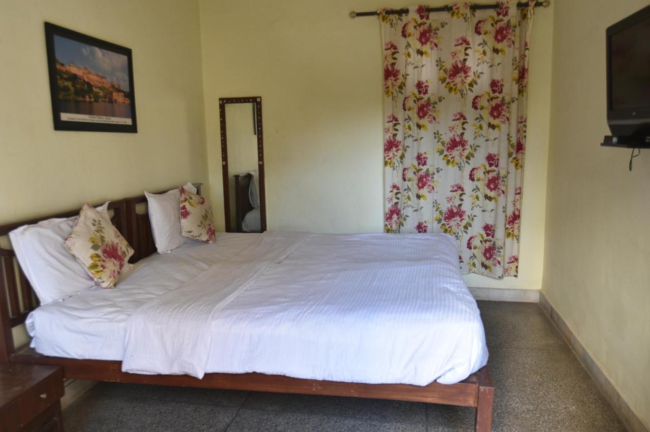 Sneh Deep Guest House Jaipur Dış mekan fotoğraf