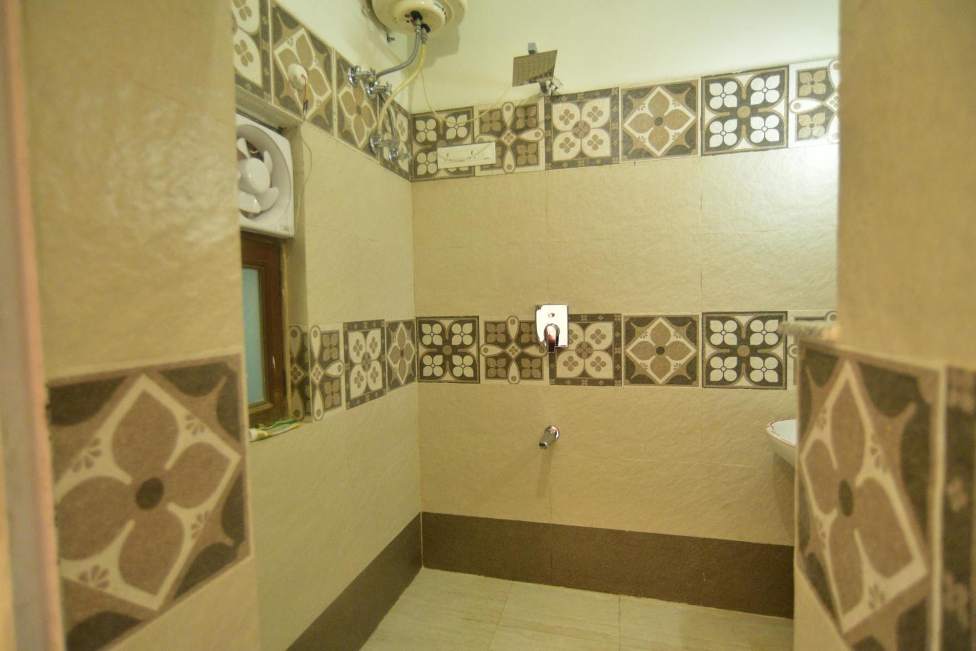 Sneh Deep Guest House Jaipur Dış mekan fotoğraf