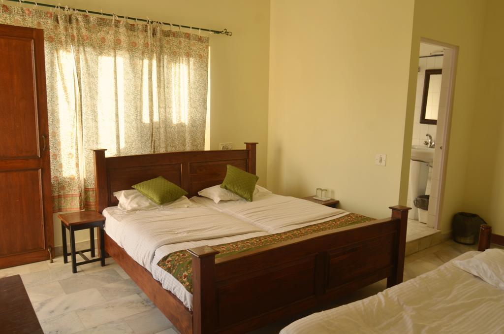 Sneh Deep Guest House Jaipur Dış mekan fotoğraf