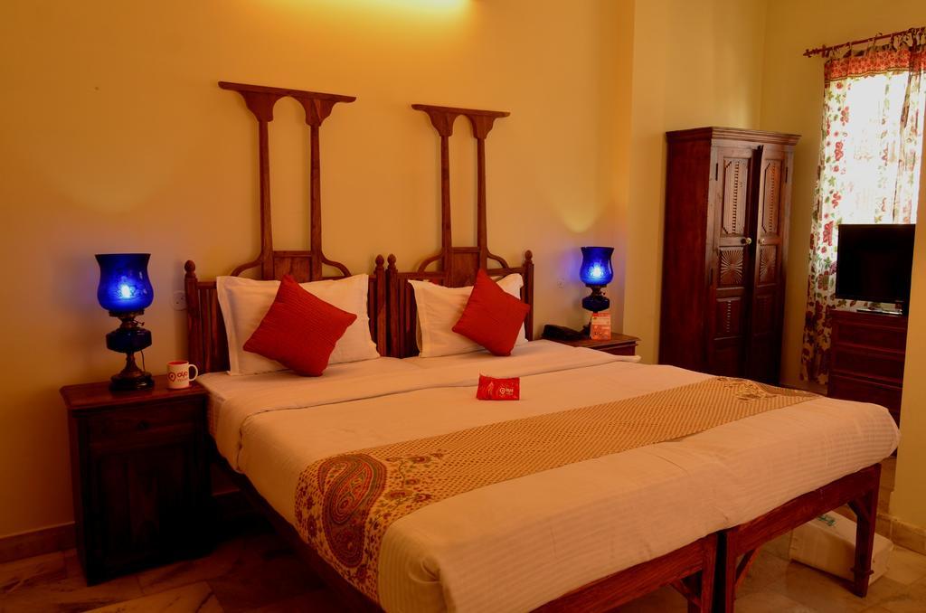 Sneh Deep Guest House Jaipur Dış mekan fotoğraf