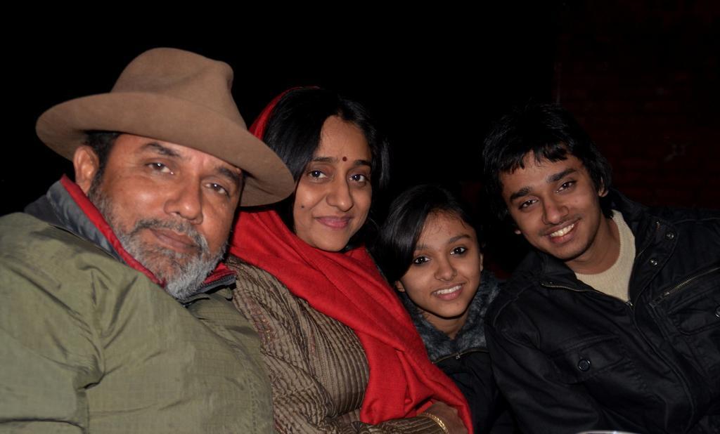 Sneh Deep Guest House Jaipur Dış mekan fotoğraf