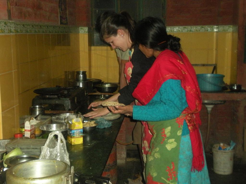 Sneh Deep Guest House Jaipur Dış mekan fotoğraf