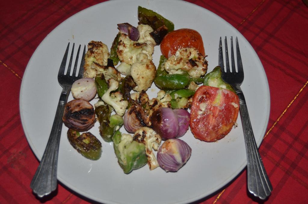 Sneh Deep Guest House Jaipur Dış mekan fotoğraf
