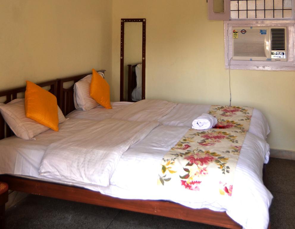 Sneh Deep Guest House Jaipur Dış mekan fotoğraf