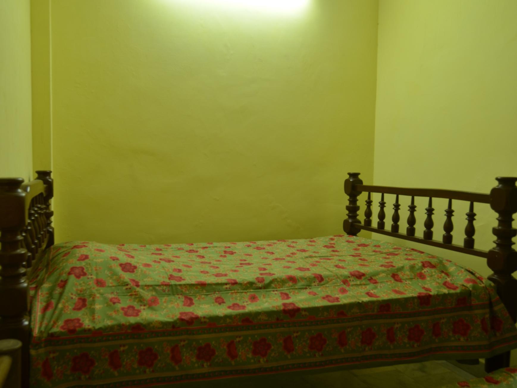 Sneh Deep Guest House Jaipur Dış mekan fotoğraf