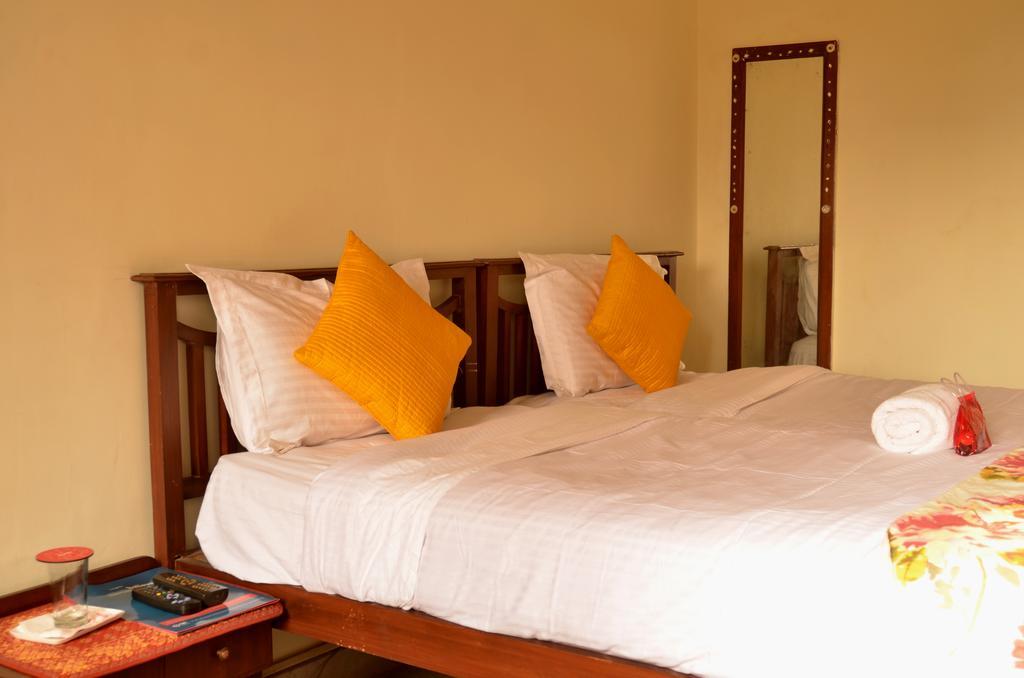 Sneh Deep Guest House Jaipur Dış mekan fotoğraf