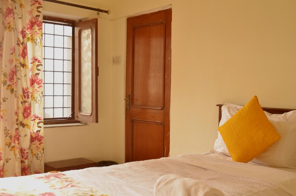 Sneh Deep Guest House Jaipur Dış mekan fotoğraf