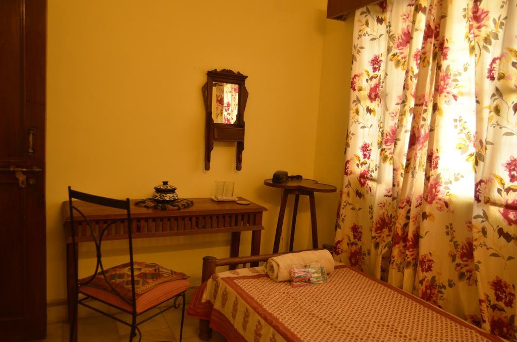 Sneh Deep Guest House Jaipur Dış mekan fotoğraf
