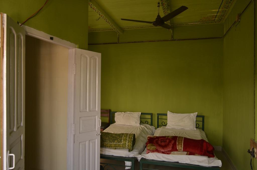 Sneh Deep Guest House Jaipur Dış mekan fotoğraf