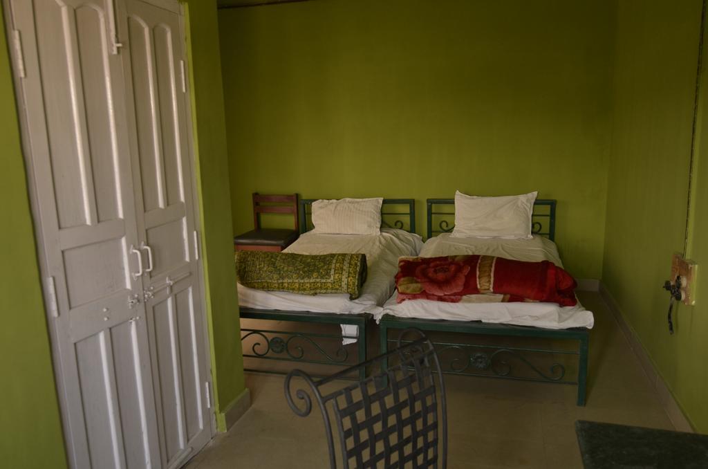 Sneh Deep Guest House Jaipur Dış mekan fotoğraf
