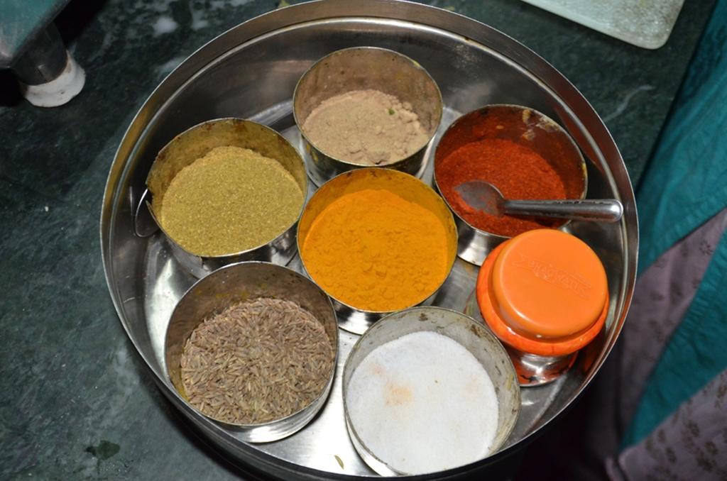 Sneh Deep Guest House Jaipur Dış mekan fotoğraf