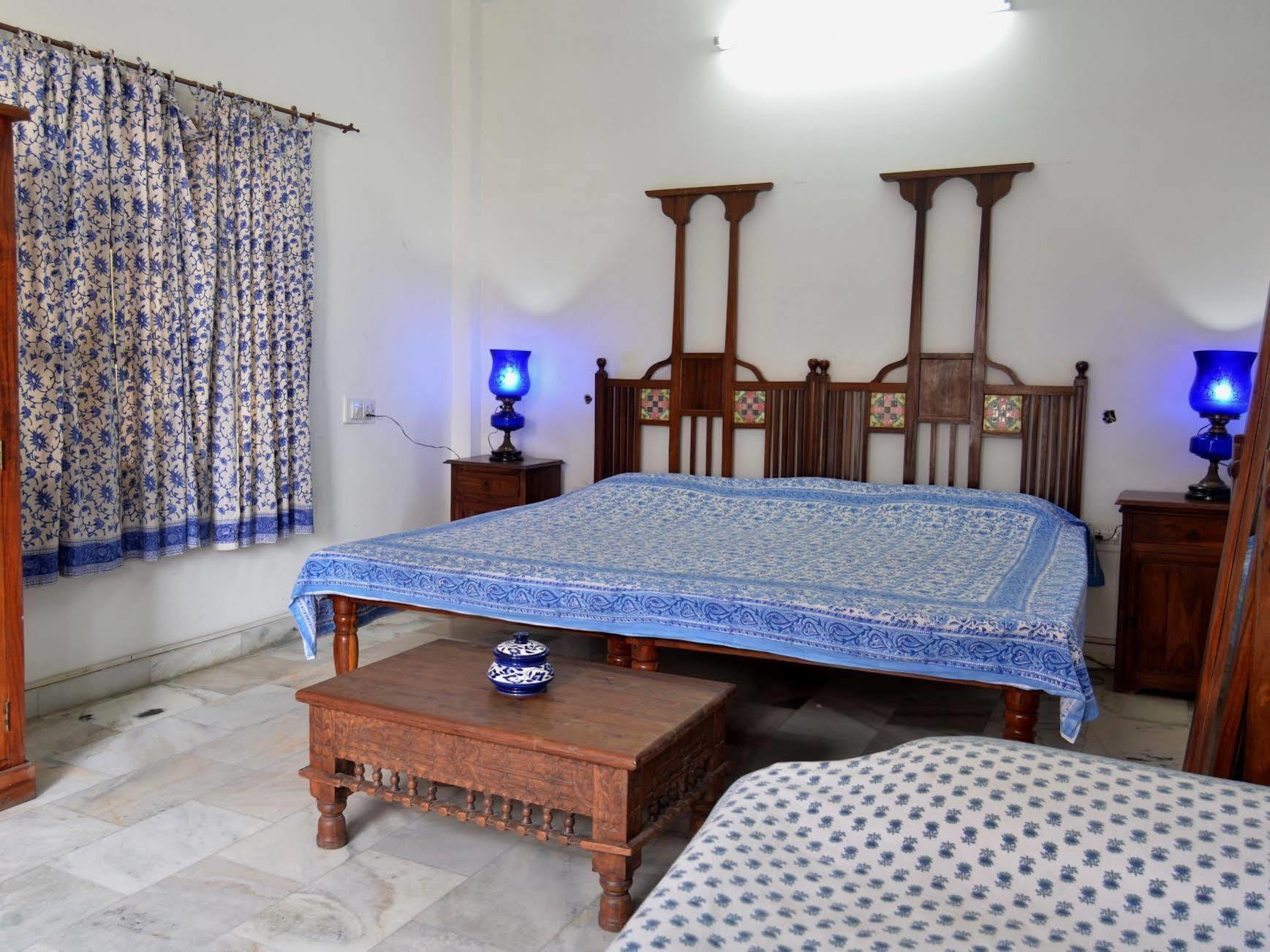Sneh Deep Guest House Jaipur Dış mekan fotoğraf